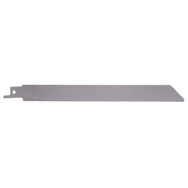 Krino HSS Bi-Metal Sabre Blade 205 x 2.9mm (Pack 2)