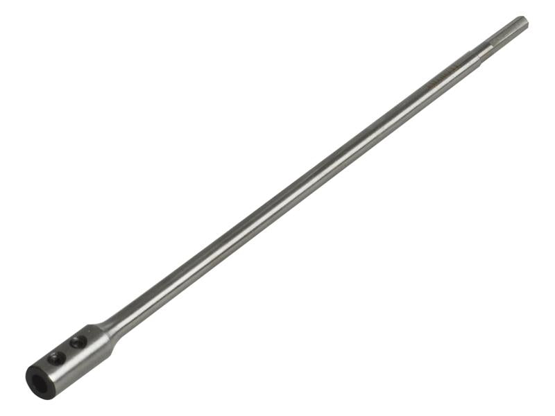 Krino Spade Bit Extension 300mm
