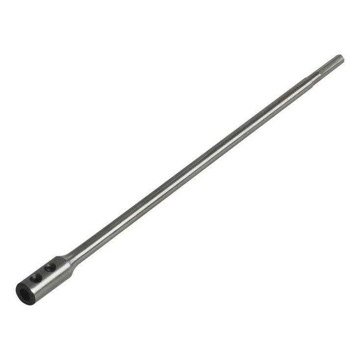 Krino Spade Bit Extension 300mm