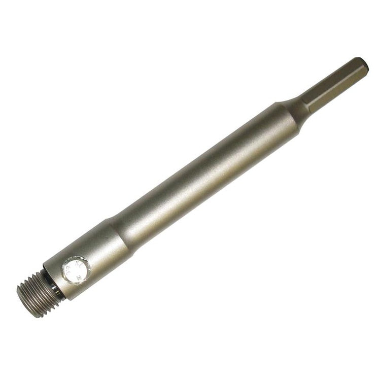 Krino Gambo Chucking Shank M16 x 220mm