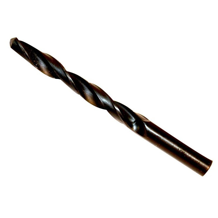Krino Rolled HSS Twist Drill Bit 11mm