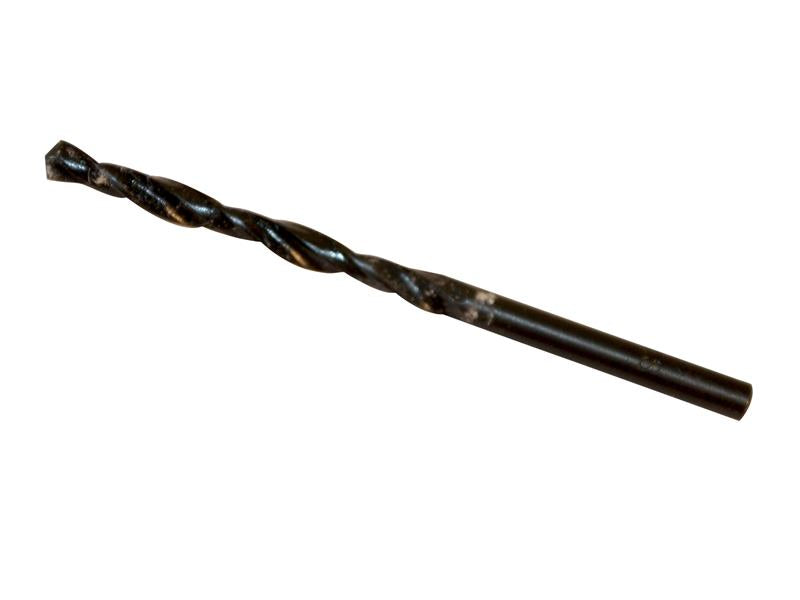 Krino Rolled HSS Twist Drill Bit 4.2mm