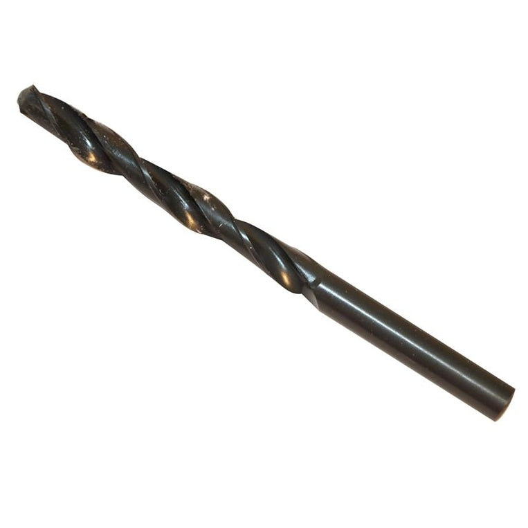 Krino Rolled HSS Twist Drill Bit 9mm Display Pack