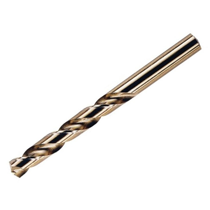 Krino Cobalt HSS Twist Drill Bit 8mm