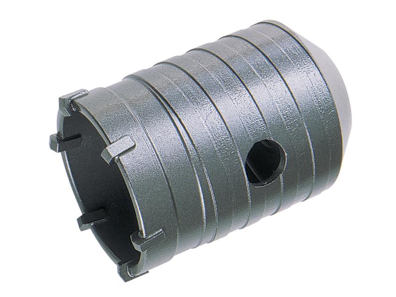 Krino Masonry Impact Core Bit 100mm