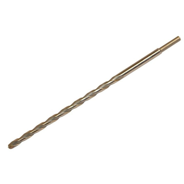 Krino Super Masonry Bit 10 x 200mm Display Pack