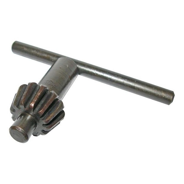Krino S2 Chuck Key