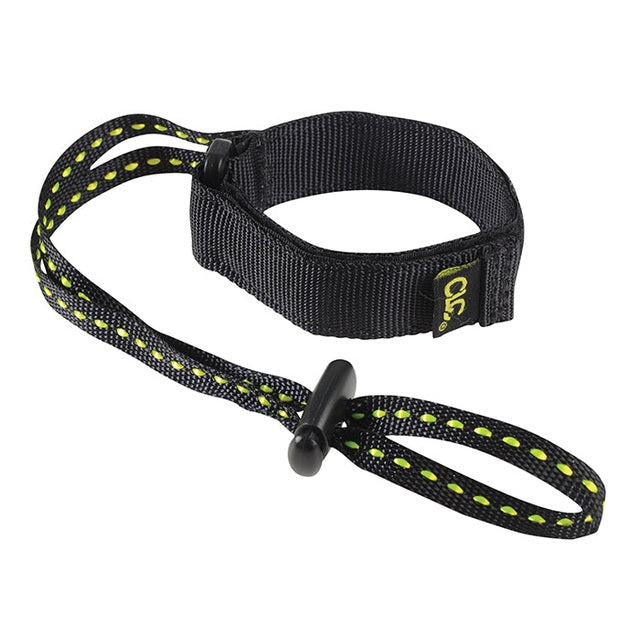 Kuny's Wrist Lanyard 25cm (10in) 1.1kg