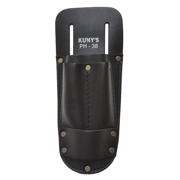 Kuny's PH-38 Miscellaneous Tool Pouch
