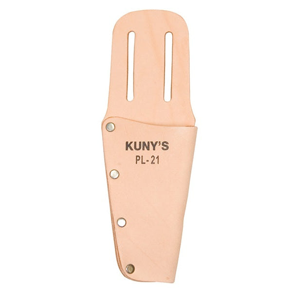 Kuny's PL-21 Utility Knife & Pliers Holder