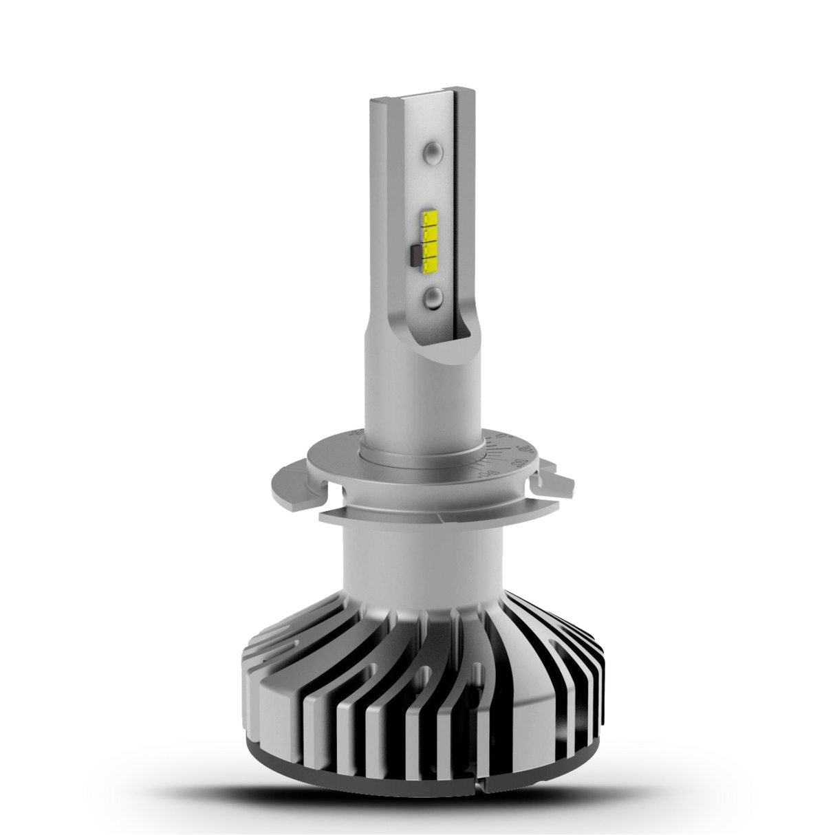 SIMPLY H11 - LED BULBS 2 PACK