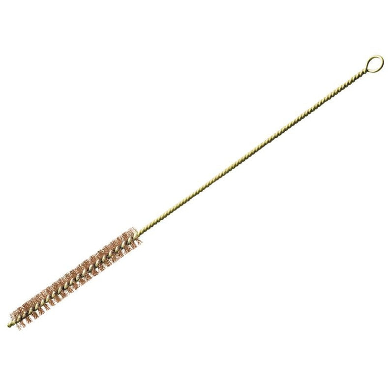 Lessmann Low Spark Cylinder Brush 35mm Ø