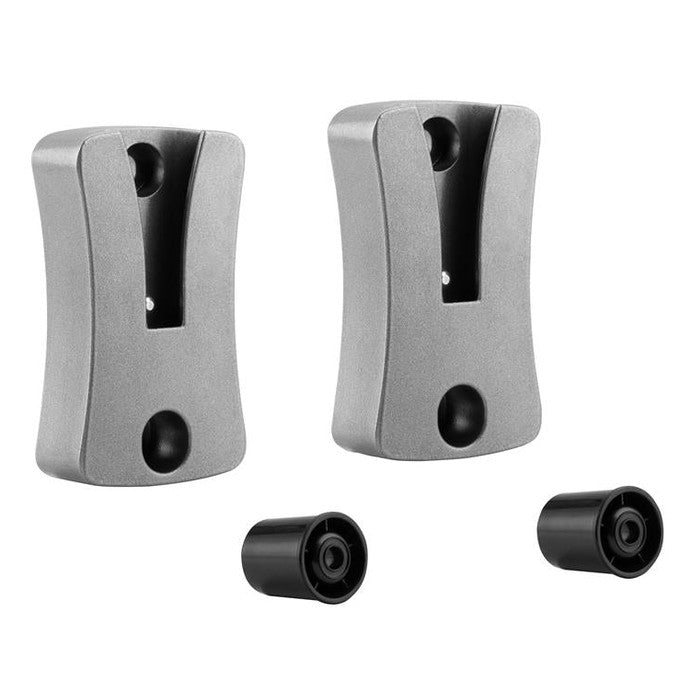 Link2Home Fixed Wall Mount for Flat Panel TVs