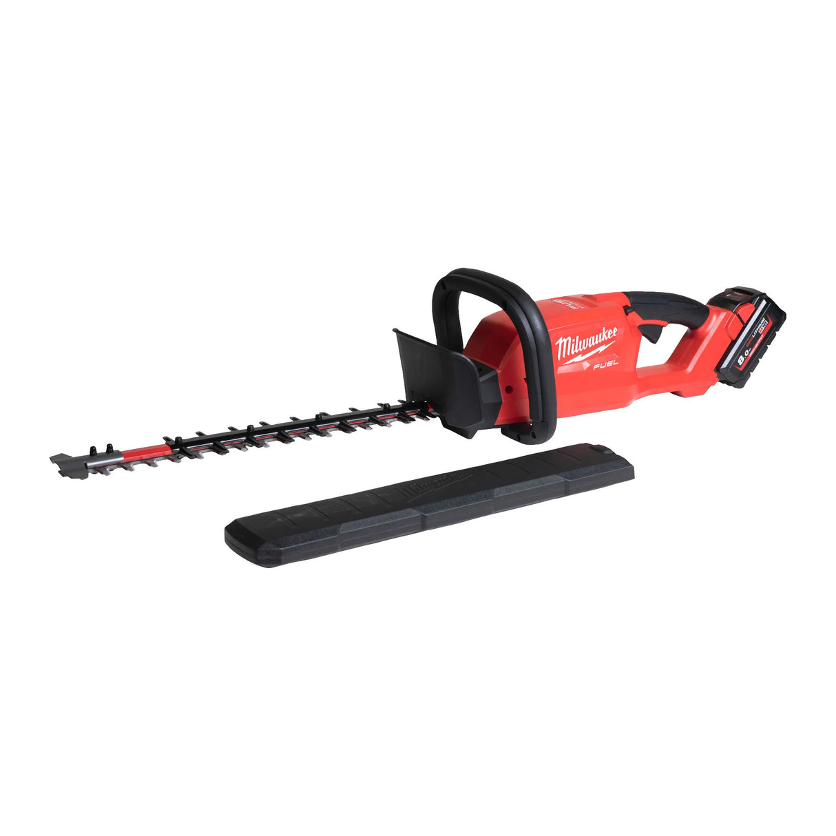 MILWAUKEE M18FHET60-0 HEDGE TRIMMER BODY ONLY