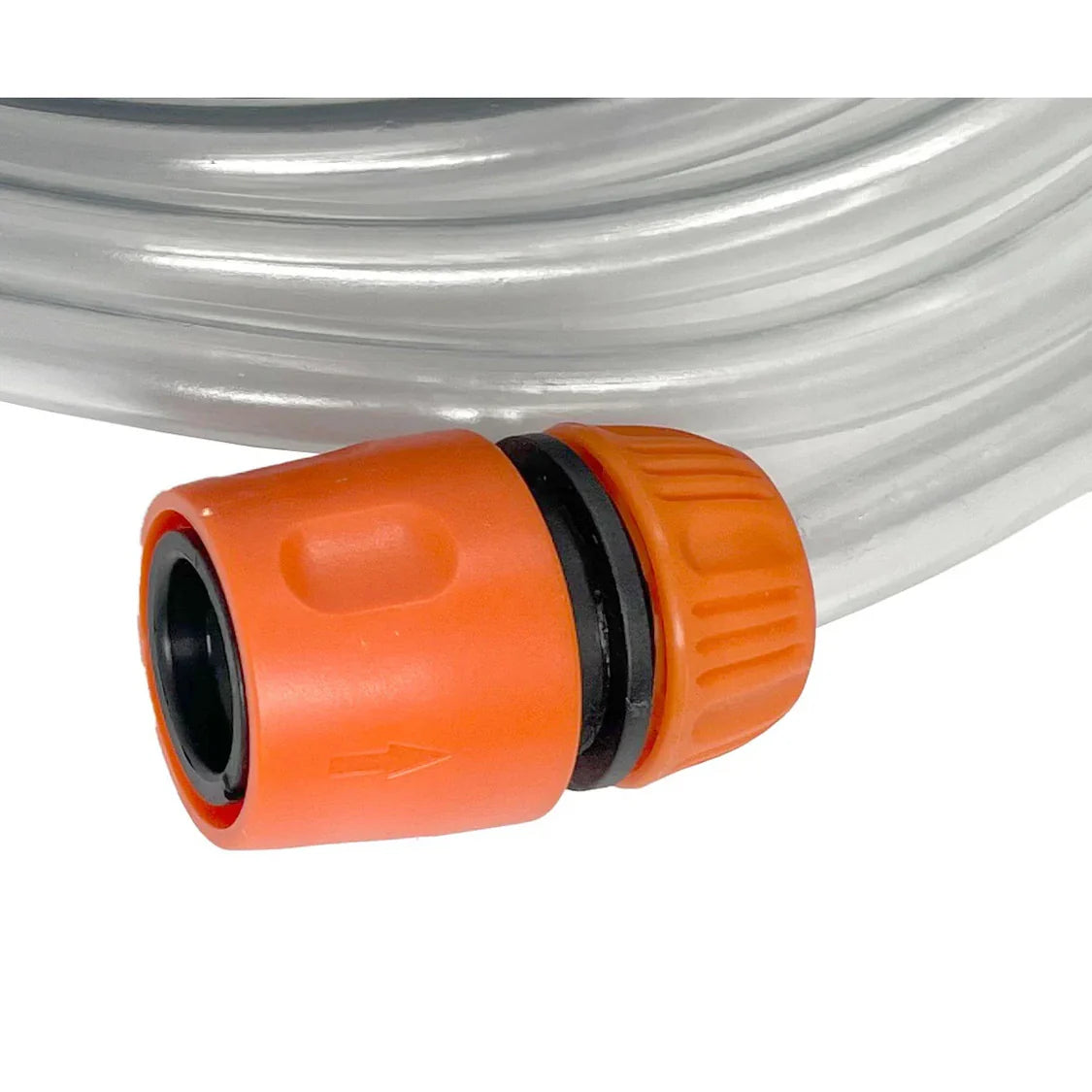 WATER BOTTLE CONSAW 14L DUST SUPPRESSION