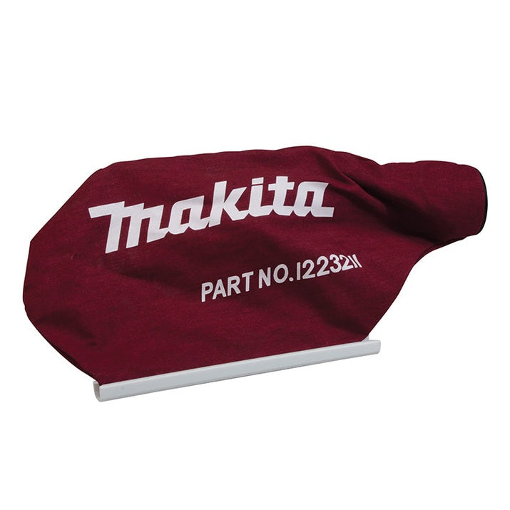 Makita 122321 Dust Bag - Watson Hire