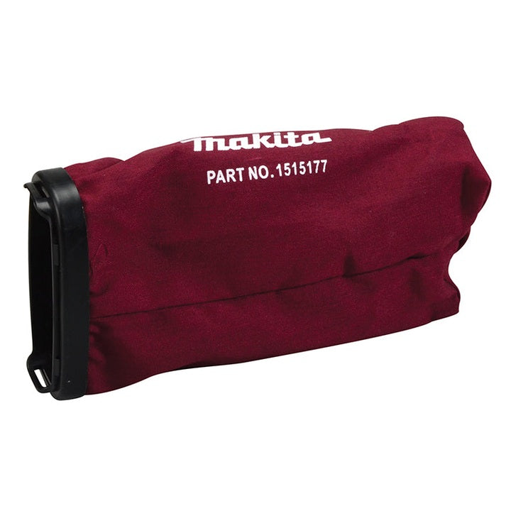 Makita 151517 Dust Bag
