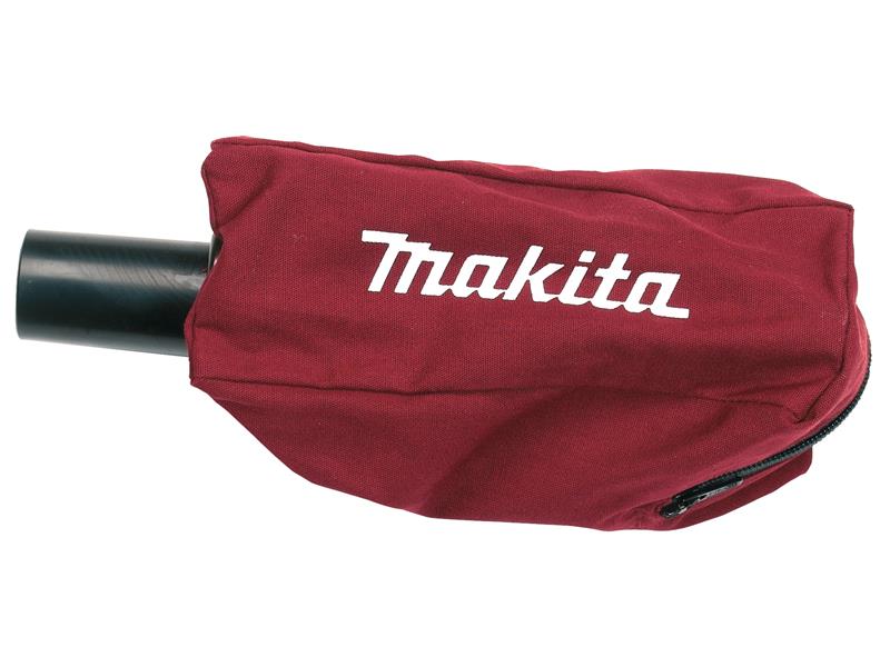 Makita 152456-4 Dust Bag