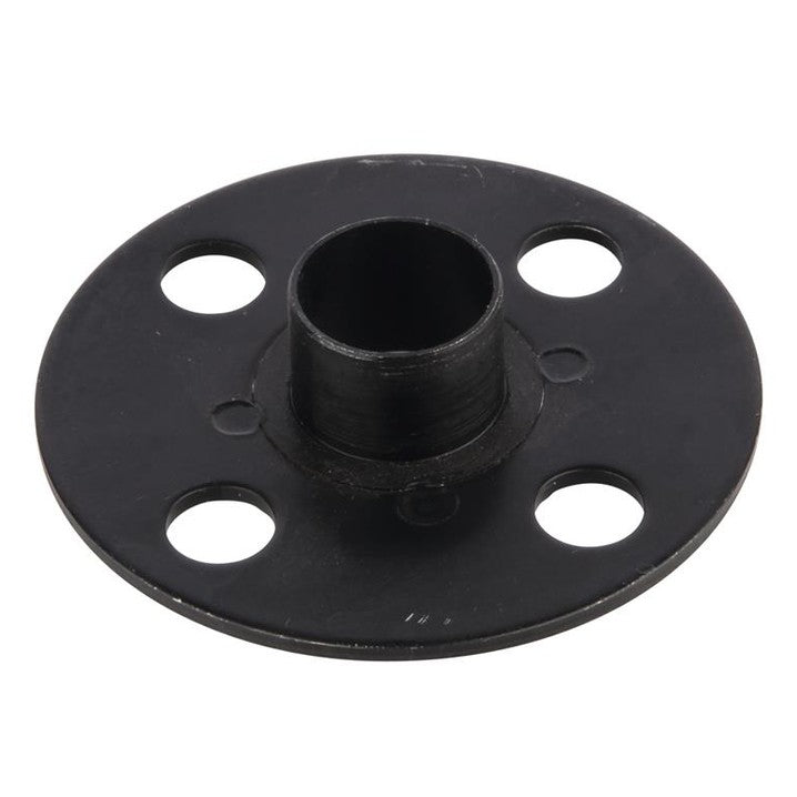 Makita 164393-0 Template Guide 20mm