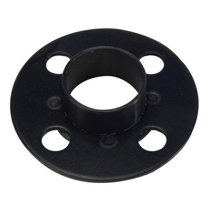 Makita 164471-6 Template Guide 30mm