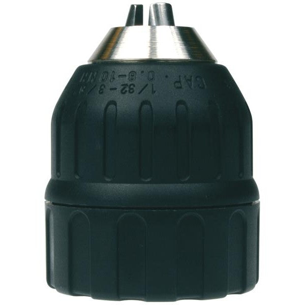 Makita DA391D/6222D Keyless Chuck S10