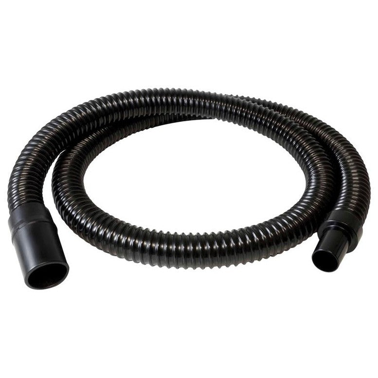 Makita 192278-0 Hose/Joint Hose