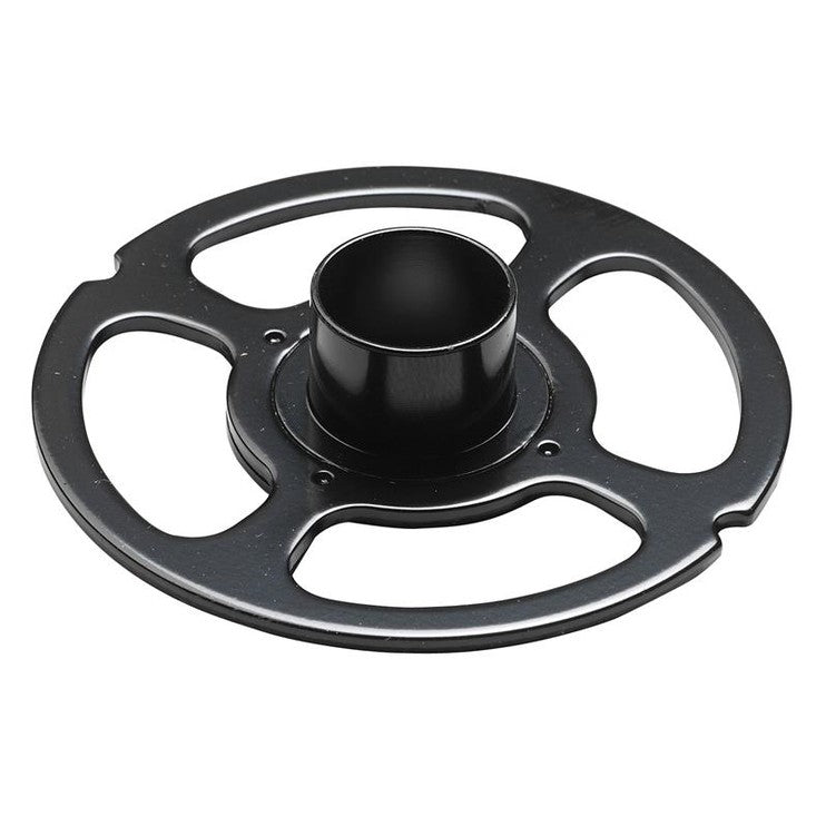 Makita 193335-7 Template Guide 20mm