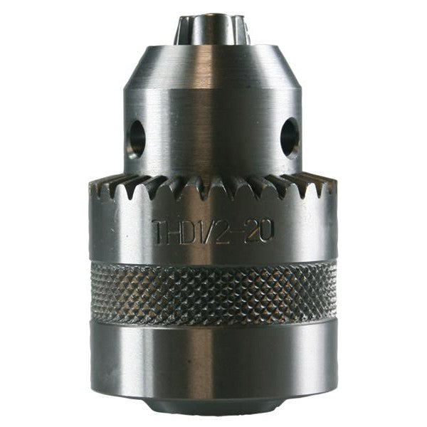 Makita 193822-6 Chuck 1/2 x 20 UNF