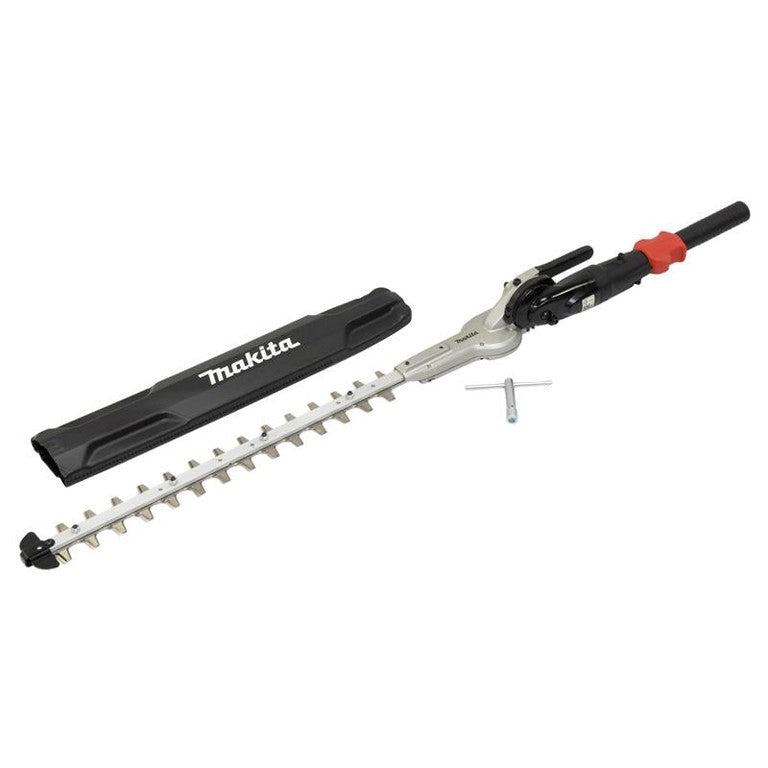 Makita 198584-1 Hedge Trimmer Attachment