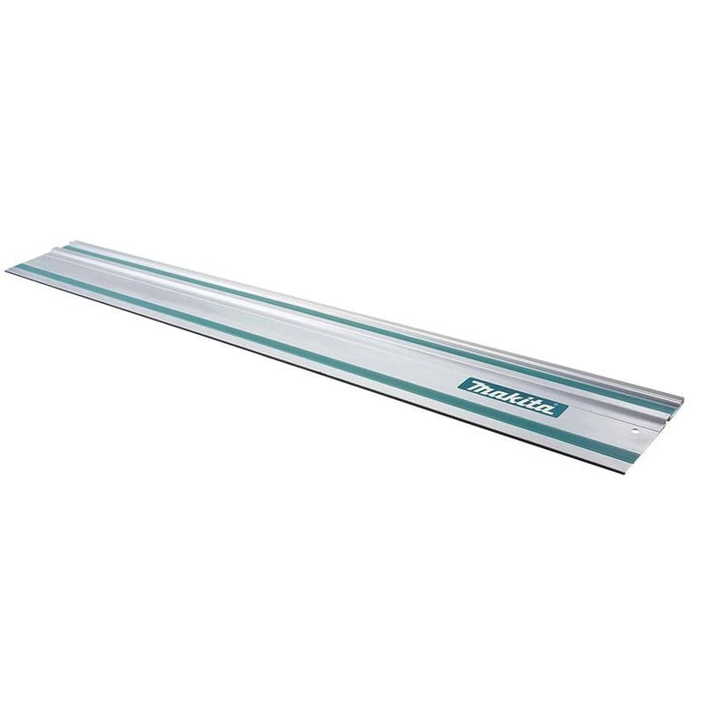 Makita Guide Rail 1.5m - Watson Hire