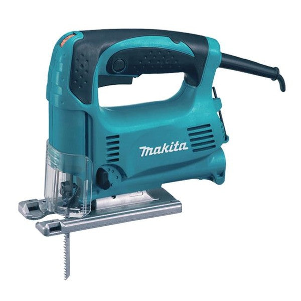 Makita 4329 Orbital Action Jigsaw 450W 240V
