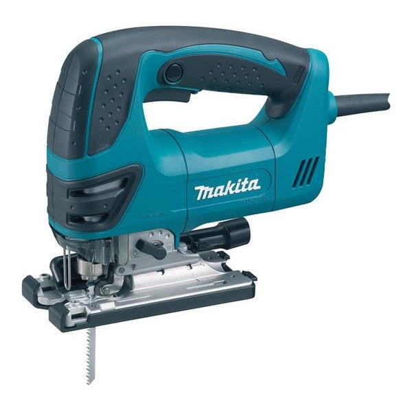 Makita 4350 CT Orbital Jigsaw 720W 240V