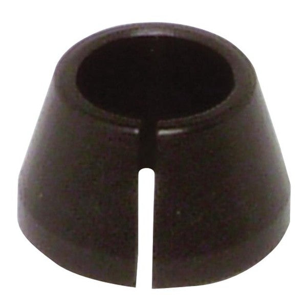 Makita 763608-8 Trimmer Collet Cone 6.35mm