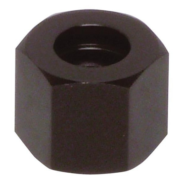 Makita 763615-1 Collet Nut 8mm