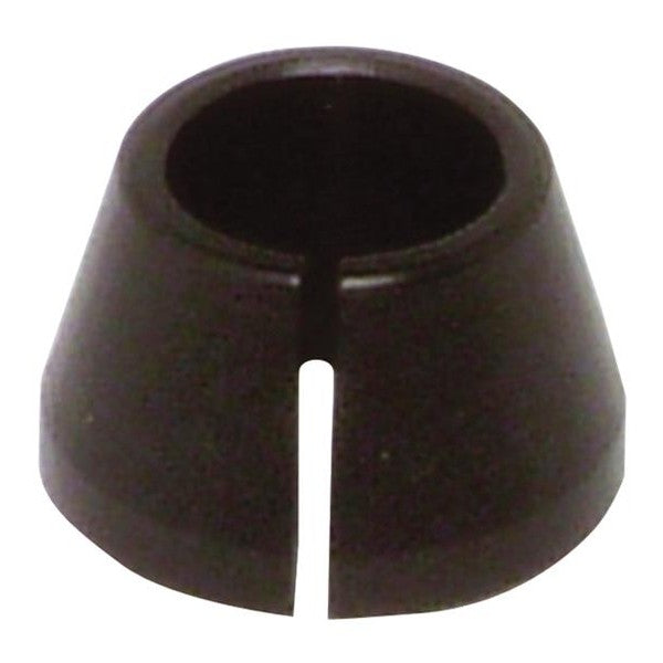 Makita 763618-5 Trimmer Collet Cone 8mm - Watson Hire