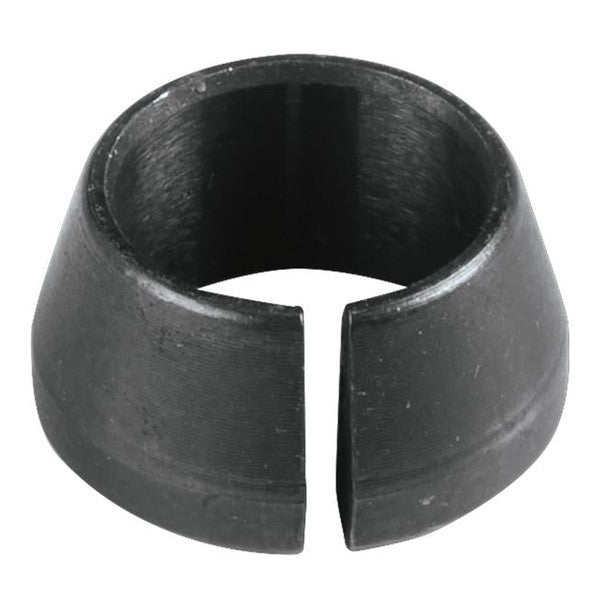 Makita 763619-3 Trimmer Collet Cone 9.5mm
