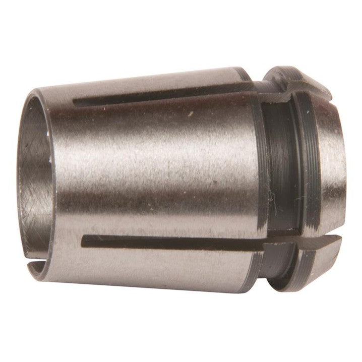 Makita 763622-4 Trimmer Collet Cone 12.7mm - Watson Hire
