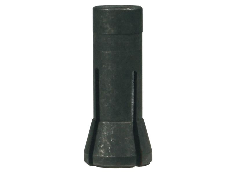 Makita 763625-8 Collet Cone 6.35mm