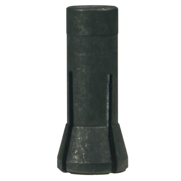 Makita 763625-8 Collet Cone 6.35mm