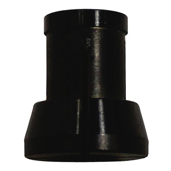 Makita 763637-1 Trimmer Collet Cone 6.35mm