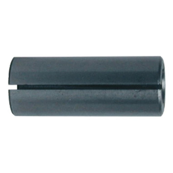 Makita 763801-4 Collet Sleeve 6mm