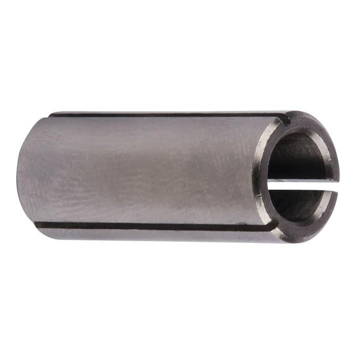 Makita 763804-8 Collet Sleeve 8mm