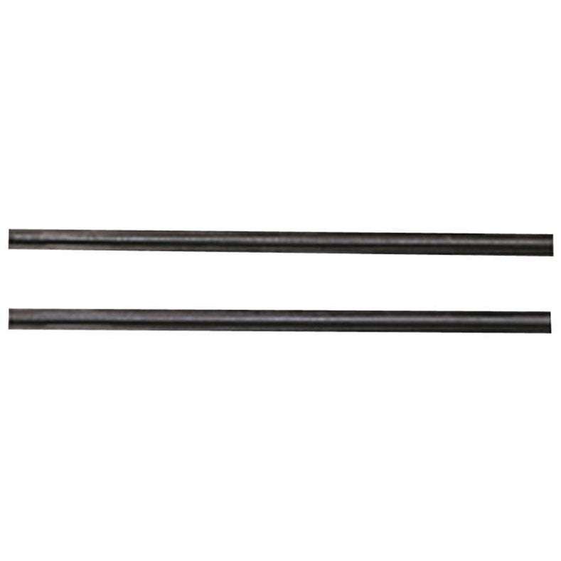 Makita 793346-8 Planer Blades 306mm (Pack 2)