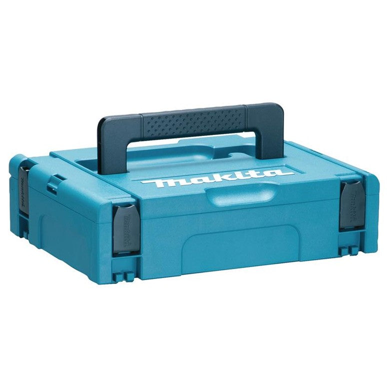 Makita MAKPAC Connector Case (Type 1) 105mm
