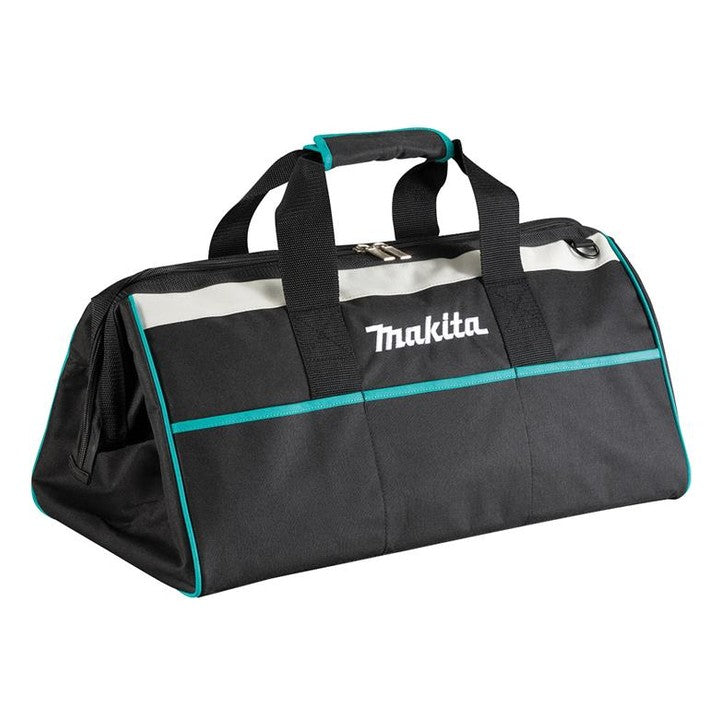 Makita 832411-9 Wide Mouth Tool Bag - Medium