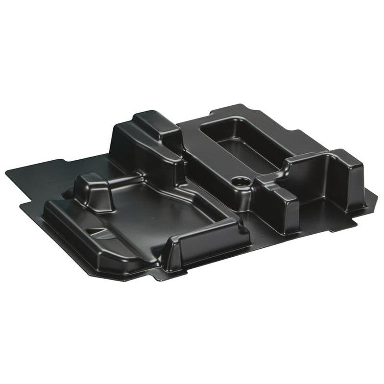 Makita 837642-5 MAKPAC Inlay for Type 3 Case