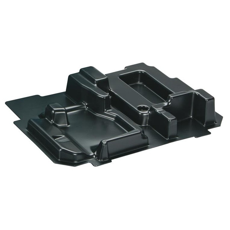 Makita 837673-4 MAKPAC Inlay for Type 2