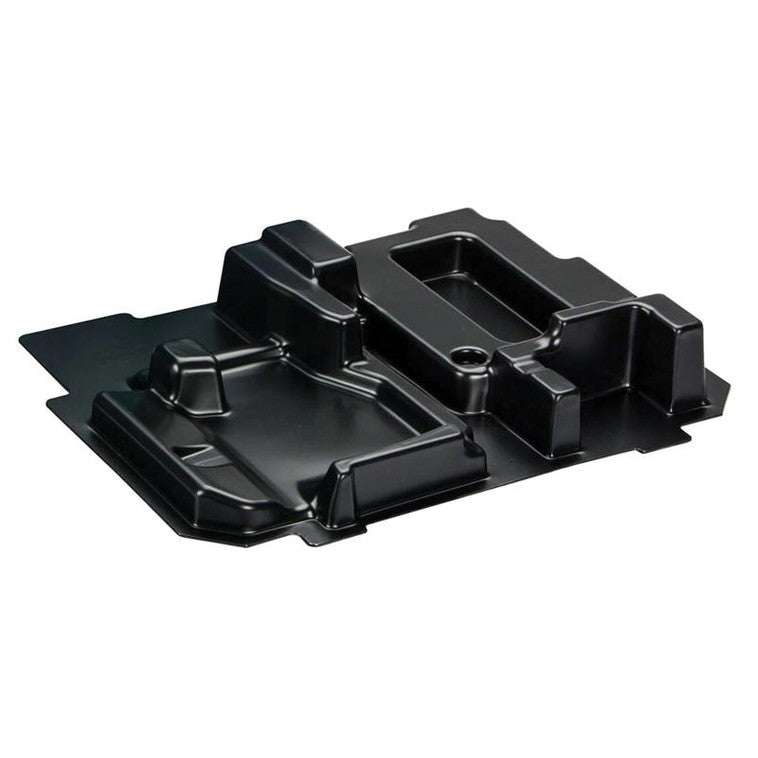 Makita 837773-0 MAKPAC Inlay for Type 2
