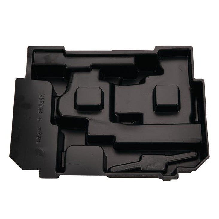 Makita 837789-5 MAKPAC Inlay for Type 3
