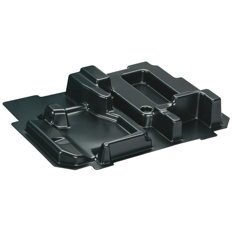 Makita 837807-9 MAKPAC Inlay for Type 4 Case
